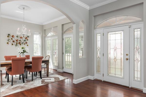 Tampa Bay Painting Company