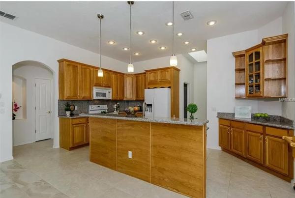 Tampa Bay Painting Company