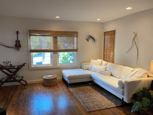 Tampa Bay Painting Company