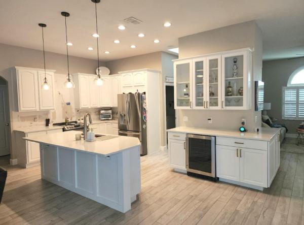 Tampa Bay Painting Company