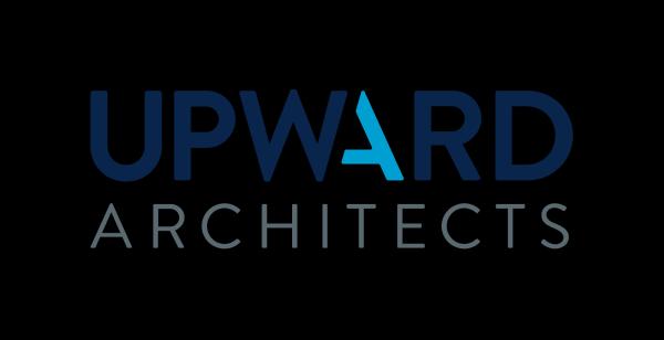 Upward Architects