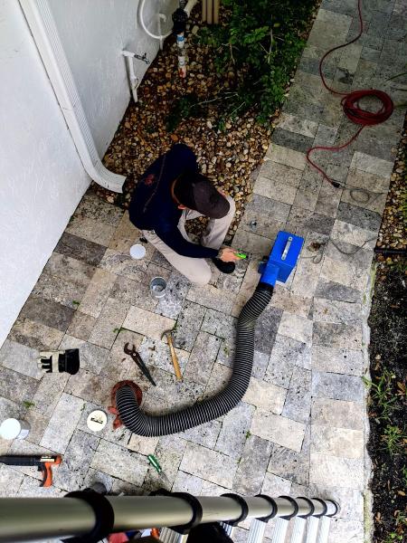 Excellent Environmental Services