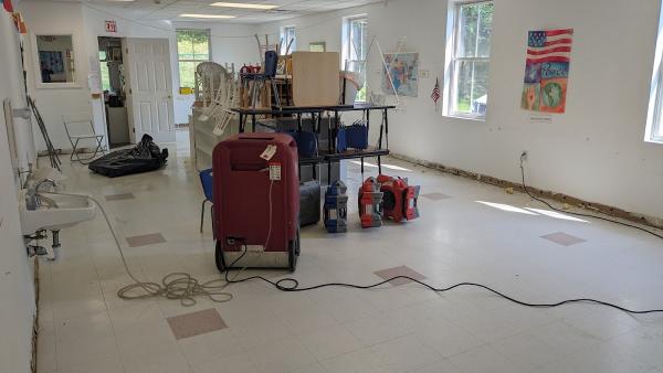 Clean Remodel LLC