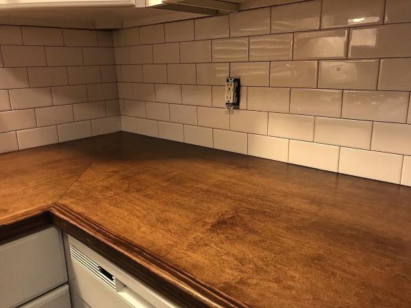 Ryan Grebel Carpentry LLC