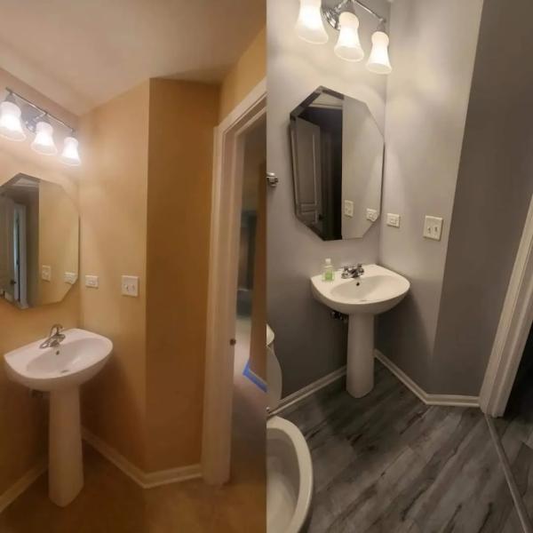 R&R Home Innovations LLC