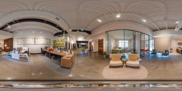 Pc&a Business Environments
