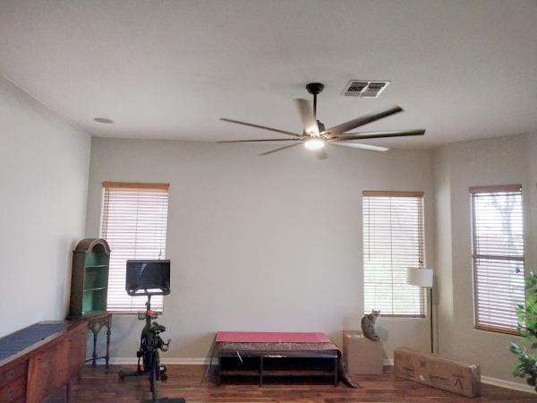 Livewire Electrician LLC