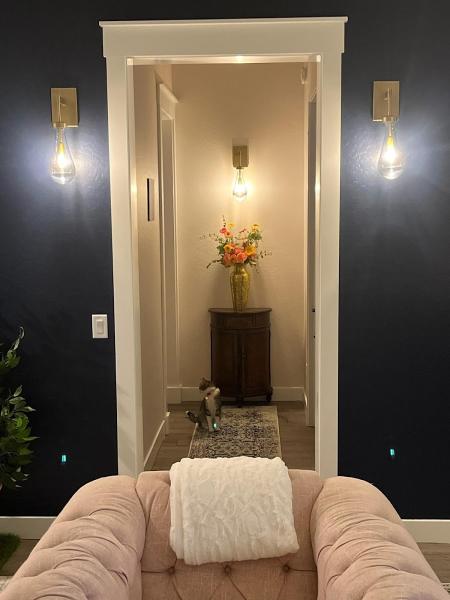 Livewire Electrician LLC