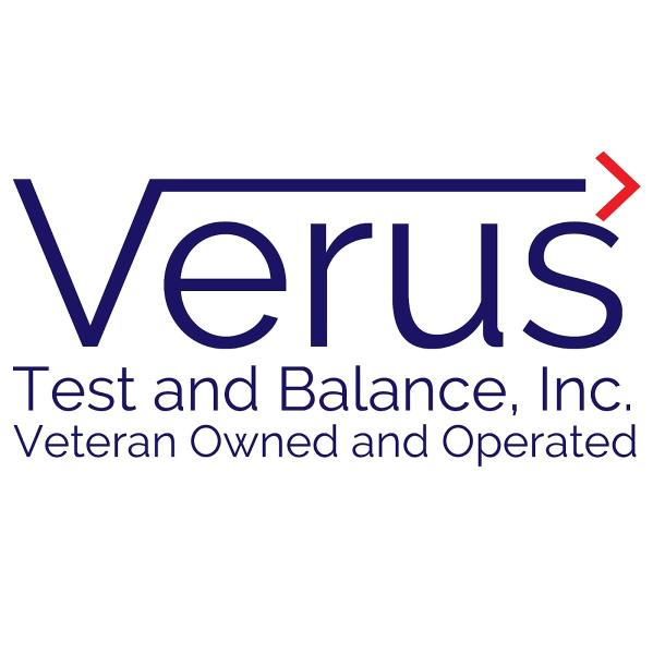 Verus Test and Balance