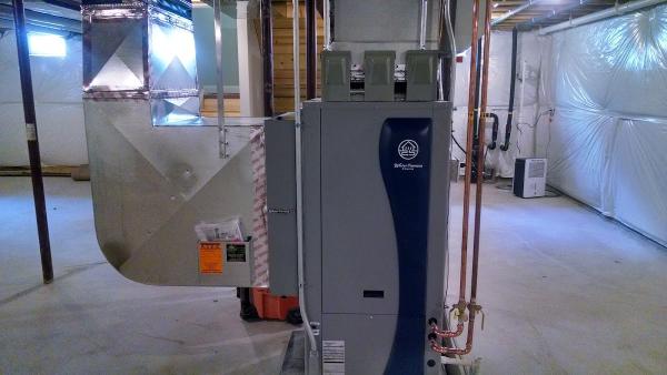Aces Energy (Alternative Carbon Energy Systems