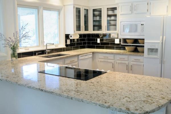 Reveal Home Services