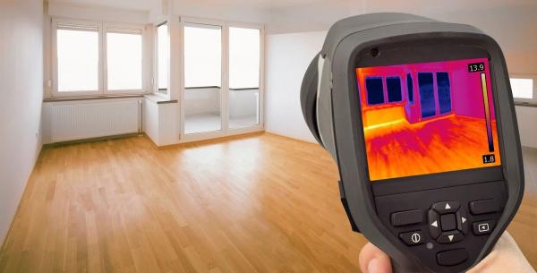 Reveal Home Services