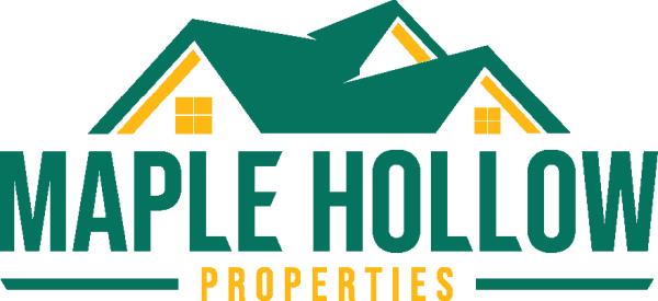 Maple Hollow Properties Llc