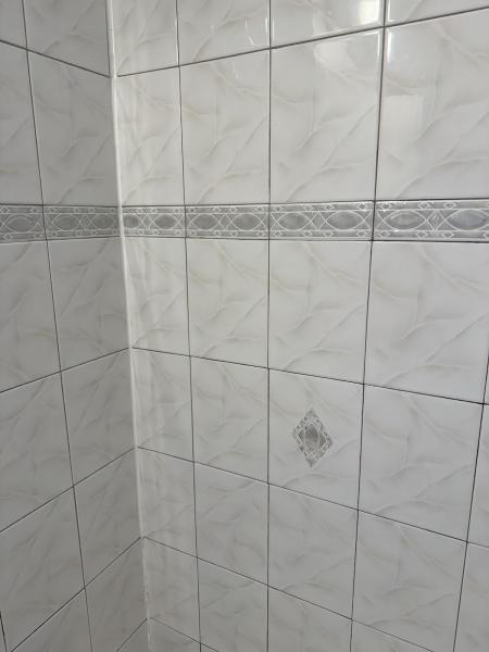 Crystal Breeze Cleaning