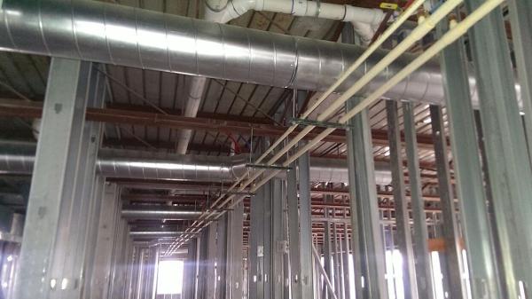 Flawless Plumbing & Flooring LLC