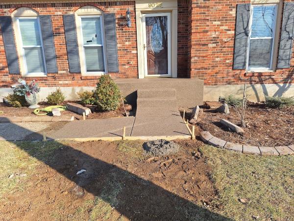 Cundiff Construction