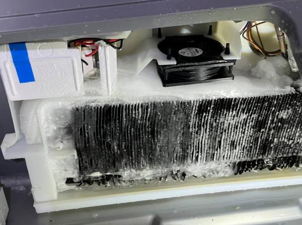 Nash Appliance Group
