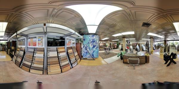 Mercury Carpet & Flooring