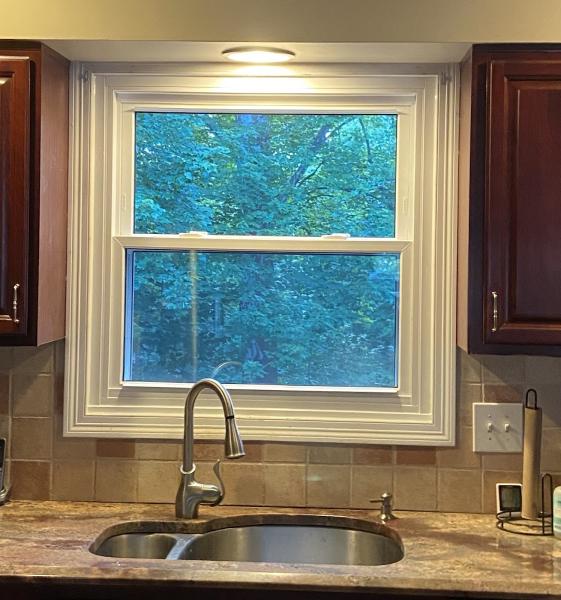 The Window Source RI