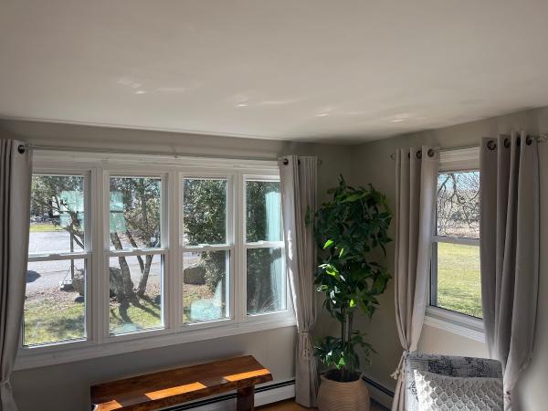 The Window Source RI