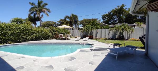 Concrete Designs FL