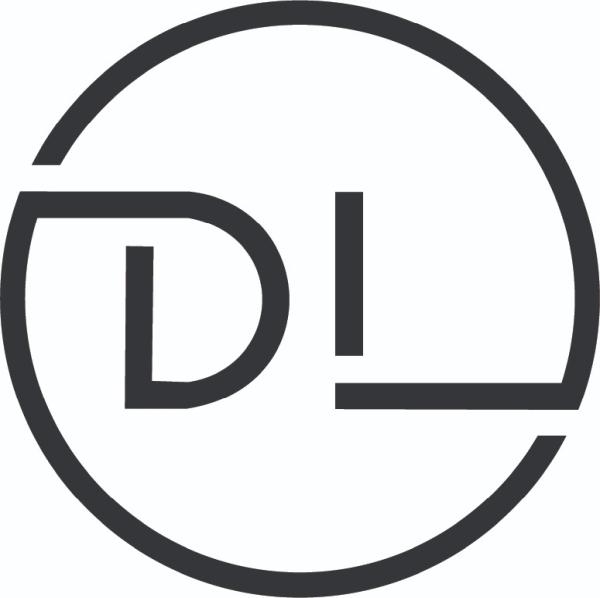 Daylux Management