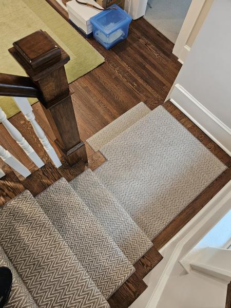 Carpet Kingdom