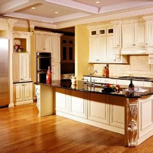 Kitchens123