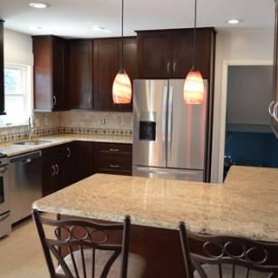 Kitchens123