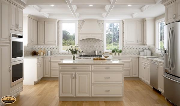 Kitchens123