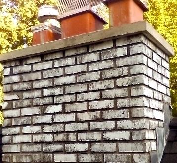 Able Chimney Sweeps