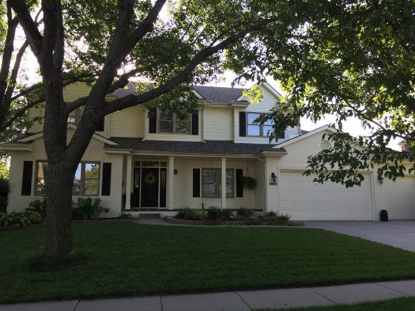 Fischer Painting LLC