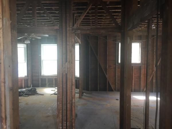 Surfzone Engineering Consultants LLC