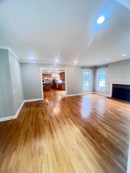 NBC Painting LLC
