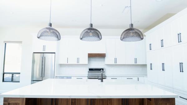 Kitchen and Bath Remodeling Llc
