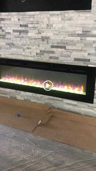 Kitchen and Bath Remodeling Llc