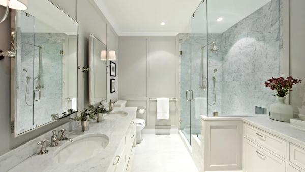Kitchen and Bath Remodeling Llc