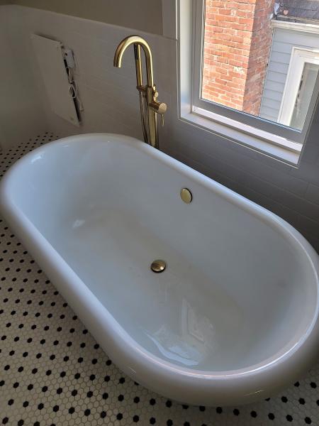 Summit Plumbing and Heating