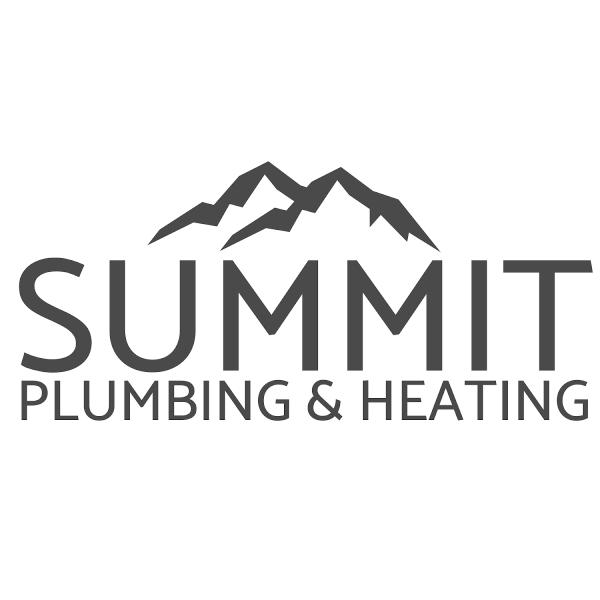 Summit Plumbing and Heating