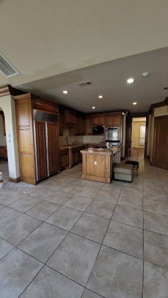 Perera Painting & Remodeling