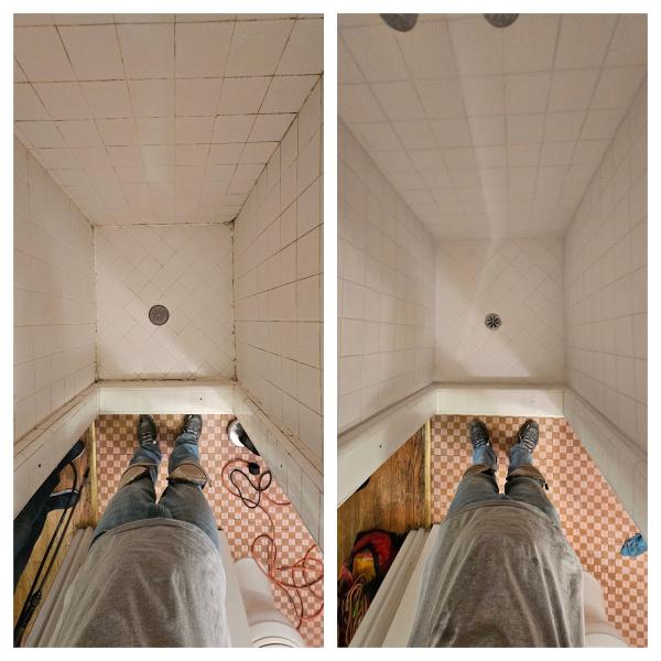 JP Carpet Cleaning Expert Floor Care
