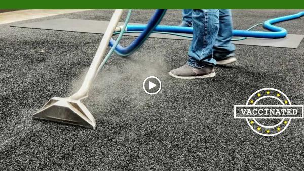 JP Carpet Cleaning Expert Floor Care
