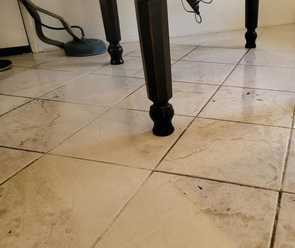 JP Carpet Cleaning Expert Floor Care