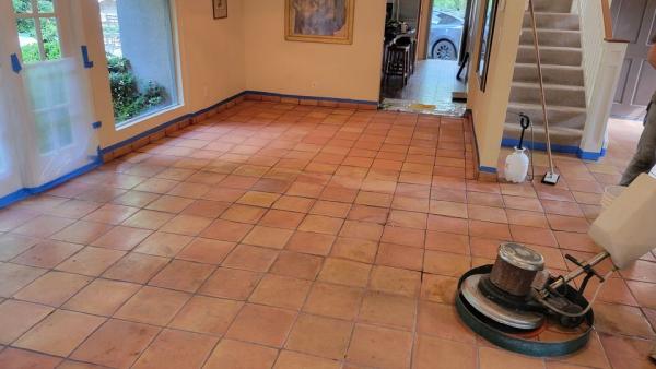 JP Carpet Cleaning Expert Floor Care