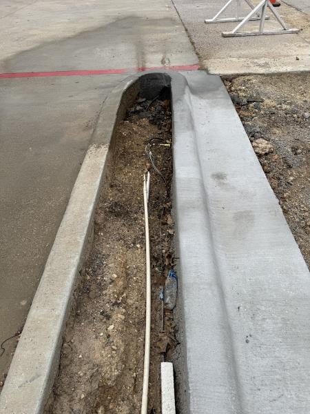 Frank's Irrigation Repair