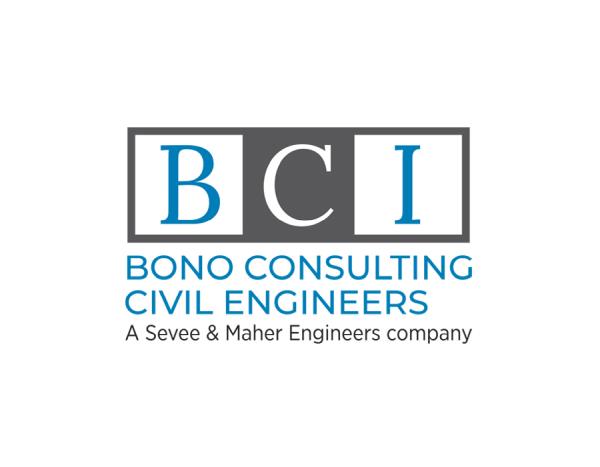 Bono Consulting Civil Engineers