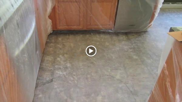 Tompkins Flooring