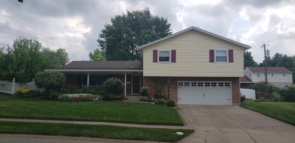 Grilliot & Associates Realty Inc