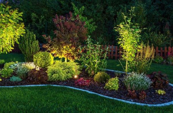 Rainmaker Irrigation