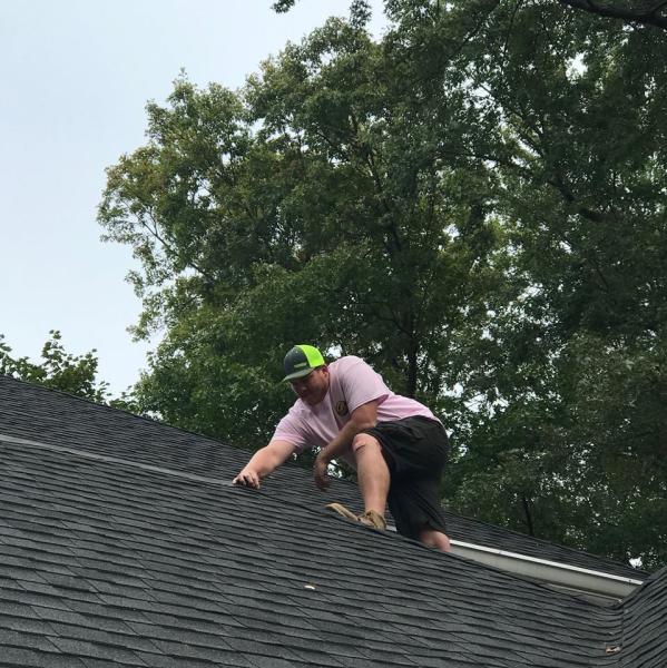 Insideout Inspections Plus